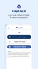thePAY-All in one Recharge App screenshot 2