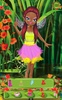 Flower Fairy screenshot 1