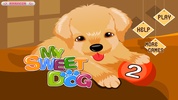My Sweet Dog 2 screenshot 12