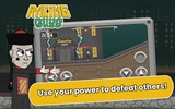 Racing Guys Online Multiplayer screenshot 5