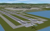 Airport Madness 3D 2 screenshot 4