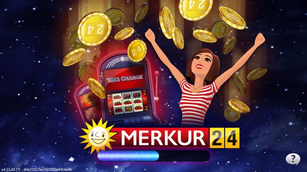 Merkur24