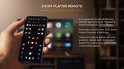 Zoom Player MAX screenshot 12