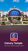 Calvary Temple screenshot 8