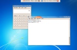 Portable Ubuntu Remix screenshot 1