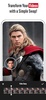 AI PhotoMagic screenshot 19