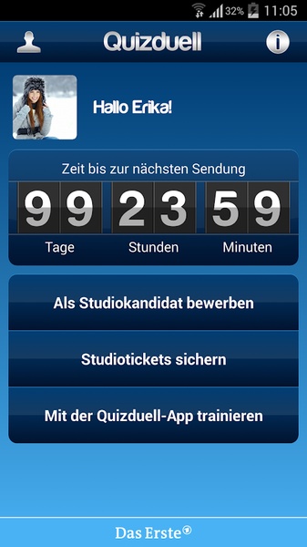 Quizduell im Ersten - Preview 6