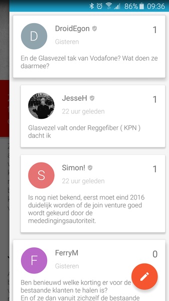 Androidworld - Preview 9