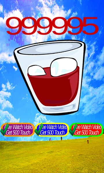 Novelty Drink Shop - Preview 3