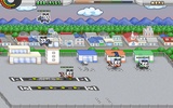 Airport FREE screenshot 2