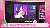 MyLittlePony screenshot 9