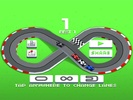 Wrong Way Racing screenshot 9
