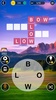 CrossWord Jam screenshot 9