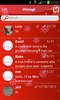 Messaging 6/7 Emoji plugin screenshot 5