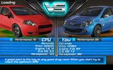 3D Drag Race screenshot 3