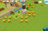 Farm Story 2 screenshot 4