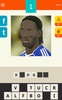 Futbol Quiz screenshot 9