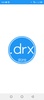 DRX STORE screenshot 12