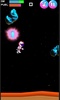 Zero Gravity: Deep in Space F screenshot 3