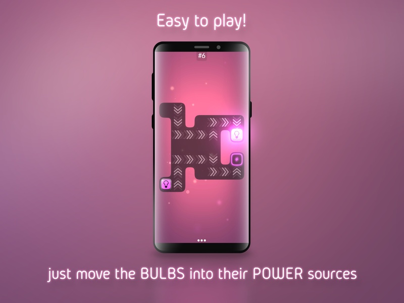 Zen Bulbs - Preview 6