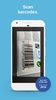 Barcode Scanner for Amazon screenshot 5