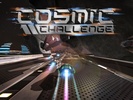 Cosmic Challenge screenshot 8