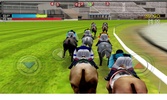 iHorse Racing ENG screenshot 18