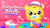 Baby Care Family screenshot 5