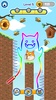 Save Dog screenshot 8