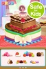 Cake Shop screenshot 8