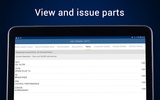 Pinewood Tech+ screenshot 2