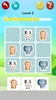 Sudoku for Kids screenshot 6