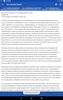 The Federalist Papers screenshot 5