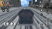 US Armored Police Truck Drive: Car Games 2021 screenshot 3