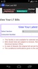 KSEB Bill Calculate|Pay screenshot 4