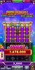 Cash Frenzy Casino screenshot 6