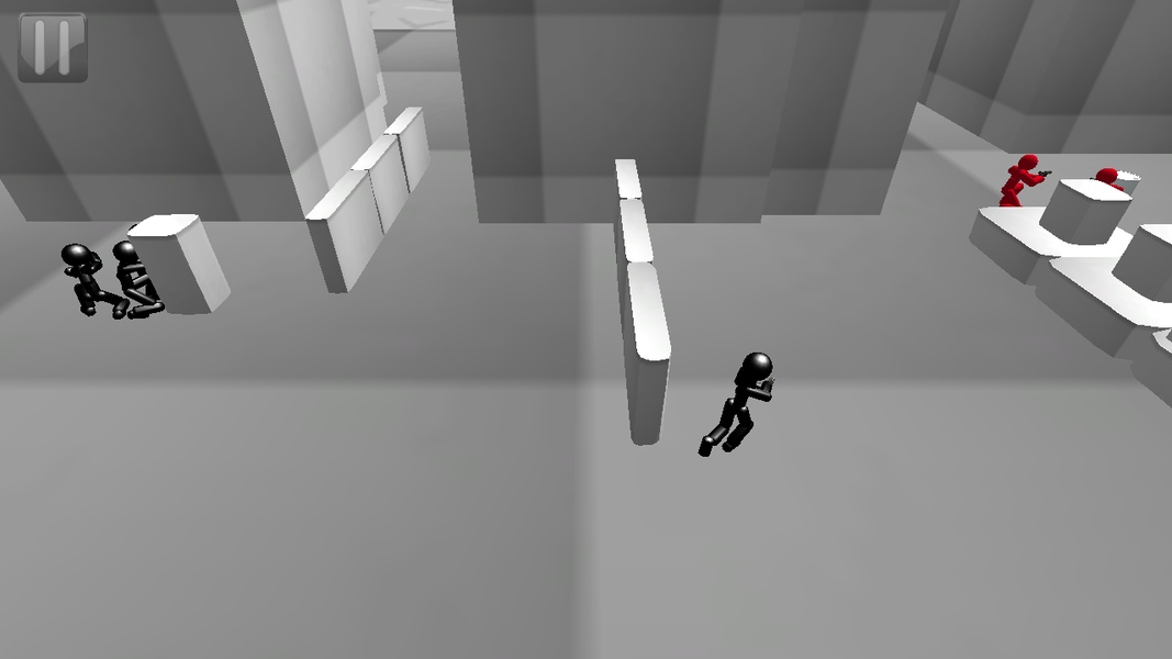 Battle Sim: Counter Stickman - Latest version for Android