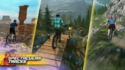 Bike Unchained 3 screenshot 7