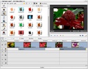 AVS Video Editor screenshot 2