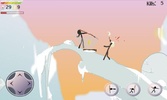 Stick Fighting screenshot 5