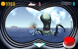 Submarine:Sea battle(free,no ads) screenshot 7