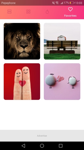 DP for WhatsApp (All type DP) - Preview 3