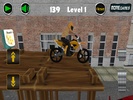 Speed Moto Racing screenshot 8