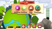 Snake & Ladder screenshot 7