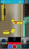 Metro Simulator FREE screenshot 1