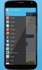 Social Network-All in one screenshot 8