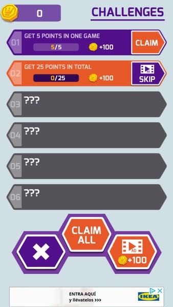 Splash Boat - Preview 5