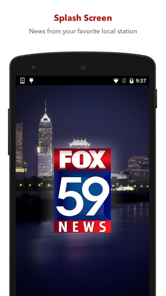 FOX59 - Preview 6