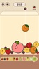 Watermelon Merge: Fruit Game screenshot 2