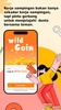 Wild Coin screenshot 5